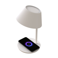 Yeelight Staria Pro smart night light