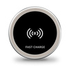 SPM-03 15W tabletop wireless charger