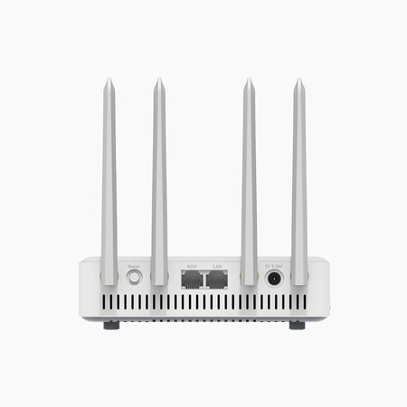 Router LTE Wi-Fi 6 GL-Inet Spitz Plus GL-X2000