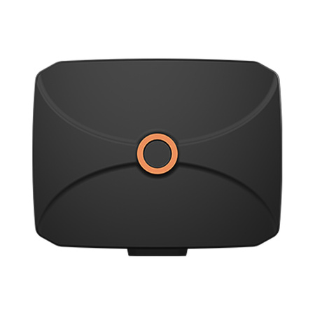 Antena 8w1 5G/WiFi/GPS MIMO4x4 Poynting PANL-431