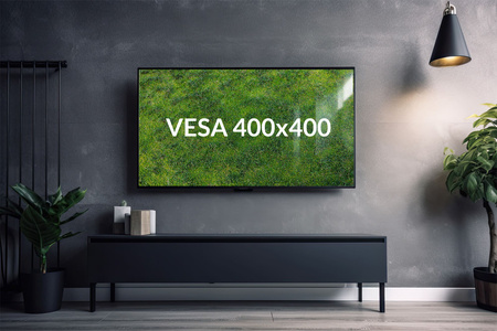 Držák pro 32"-70" TV SPE-T42