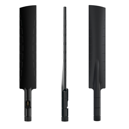 Antena WiFi 2.4/5GHz SISO Poynting OMNI-785