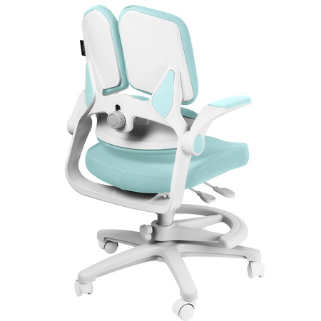 Spacetronik XD Kinderstuhl SPC-XD07S