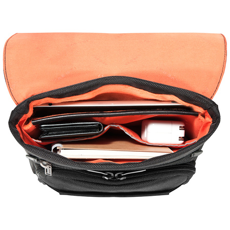 EVERKI Venue XL 129" Laptop-Tasche