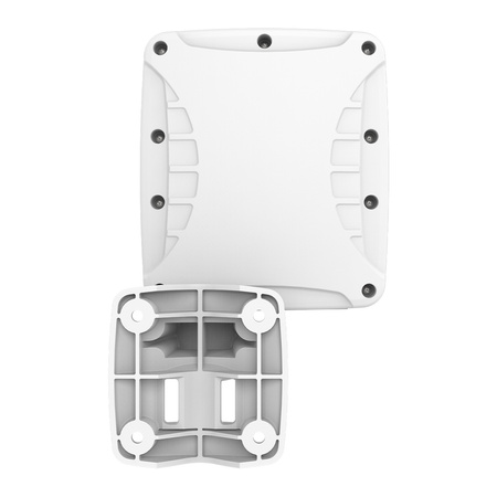 Antena panelowa Poynting XPOL-1-V3-41 PLUS