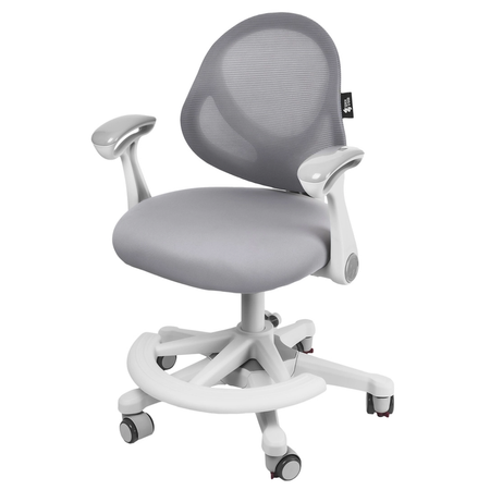 Spacetronik XD electric desk SPE-X116W