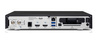 VU+ UNO 4K SE SAT DUAL DVB-S2X FBC Linux Enigma2
