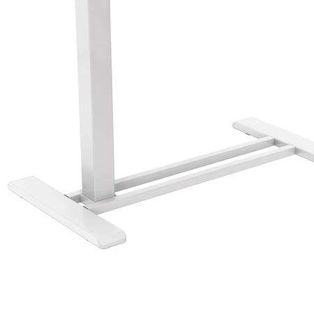 Elektricky nastaviteľné sedadlo Spacetronik Flax