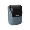 Niimbot B1 blue space label printer