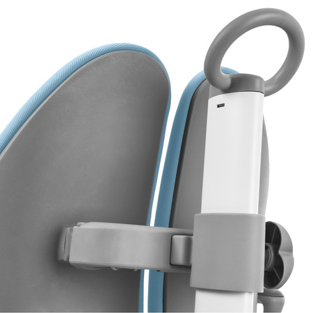 Fotel regulowany dziecięcy Spacetronik XD SPC-XD05S