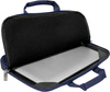 EVERKI ContemPRO Sleeve 133" Laptop Bag Game