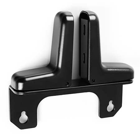 Spacetronik ERGOLINE adaptér SPK-221B