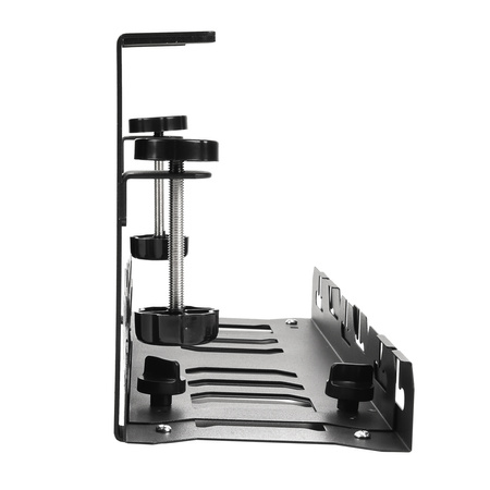 CABLE MANAGEMENT TRAY