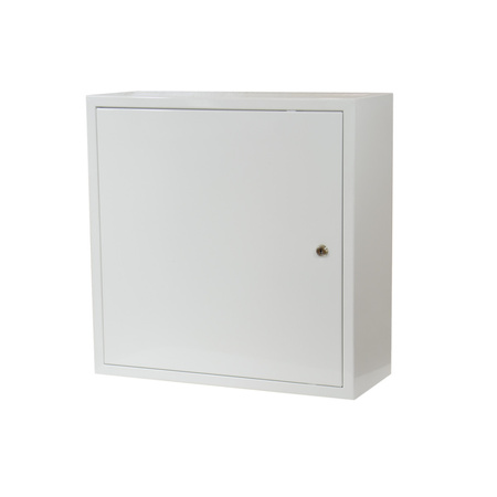 Metal Enclosure TPR-7W v3 Cabinet 500x500x200