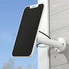Kamera z panelem solarnym-W 8MP Reolink Duo 2 WiFi