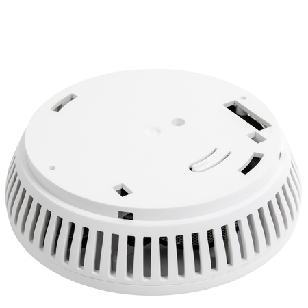 Czujnik dymu Spacetronik SA-DS04