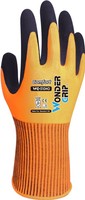 Wonder Grip WG-310HO M/8 Comfort Protective Gloves