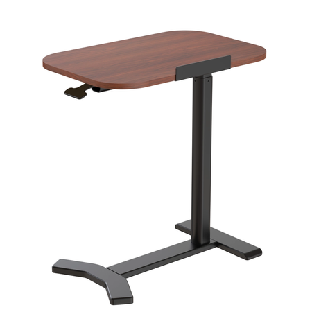 Spacetronik Flax electrically adjustable seat