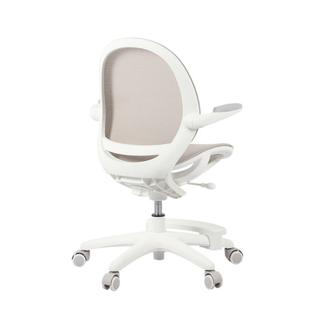 Spacetronik XD children's chair SPC-XD03C