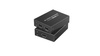 Spacetronik SPH-HLC6IR3 4K60 HDMI to LAN converter