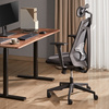 Ergonomic office chair GRINGO-45