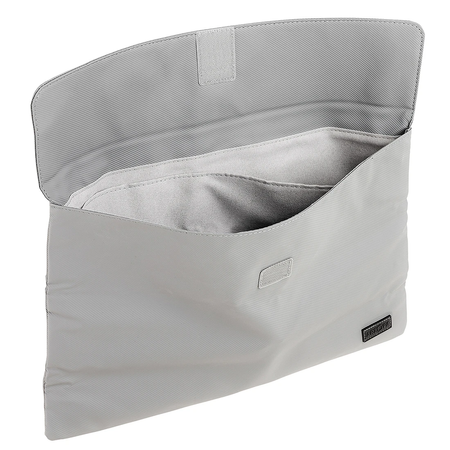 Torba ochronna etui na monitor ARZOPA do 16,1"