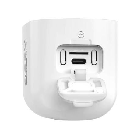 Batériový fotoaparát Tuya Aosu SL-C6L Wi-Fi