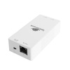 Rozšiřovač Ethernet PoE 2x 100Mbps SP-EPOEF21