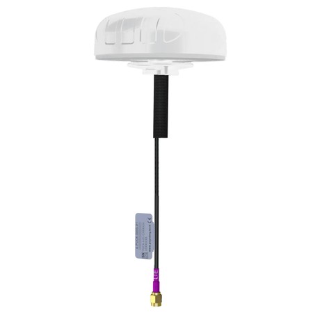 Poynting PUCK-1-W low-profile omnidirectional antenna