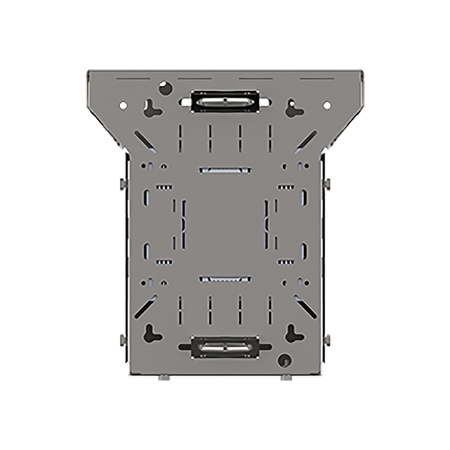 Uchwyt antenowy górniczy 4x4 Poynting BRKT-52