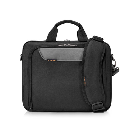 EVERKI ECO Advance 141" Laptop-Tasche