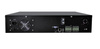 Spacetronik IP NVR CLOUD 24CH