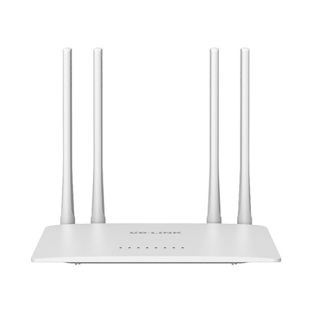 Router LB-Link AC1200 BL-W1210M 2.4+5 GHz
