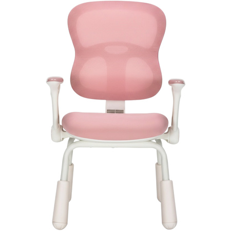 Krzesło regulowane dziecięce Spacetronik XD SPC-XD16P