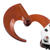 Cable Lock Shears with Ratchet SP-RC30