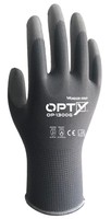 Wonder Grip protective gloves OP-1300G XL/10