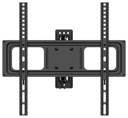 Goobay BASIC FULLMOTION M 32"-55" 35kg TV bracket