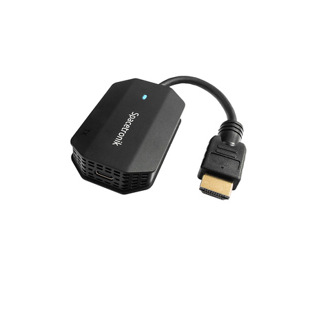 Spacetronik SPH-W32 bezdrátový vysílač HDMI