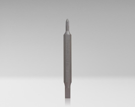 4in1 Precision Multi-Bit Screwdriver SD-41 JONARD