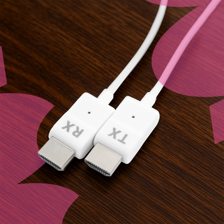 Bezdrátový vysílač HDMI 1.4 SPH-W30