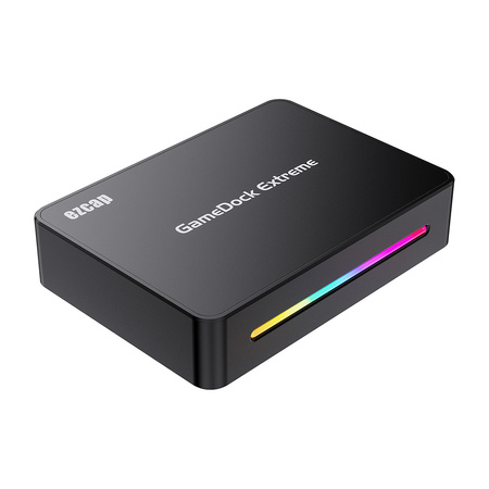 4K60 HDMI Video Capture