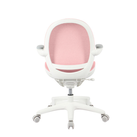 Fotel obrotowy dziecięcy Spacetronik XD SPC-XD03P