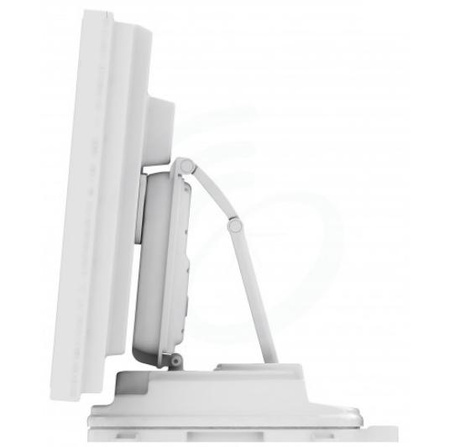 Anténa 1x SAT Automatic SelfSat Snipe PRO Max