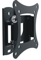 LCD Plasma Mount 10-25 AX Flexi 25