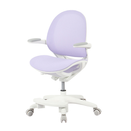 Spacetronik XD children's chair SPC-XD03V