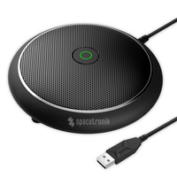 Mikrofon konferencyjny SPU-WM31