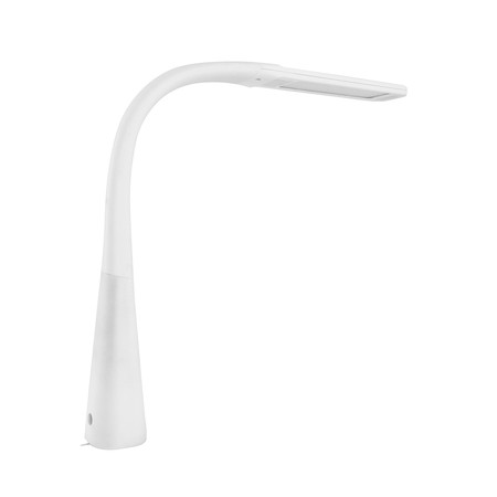 LED desk lamp SPE-X12B