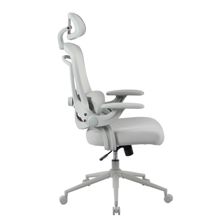 Electric adjustable double rack SPE-440W