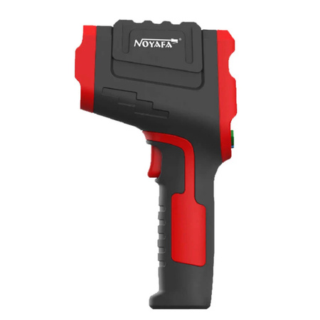 Kamera termowizyjna LCD USB 32x32 Noyafa NF-521