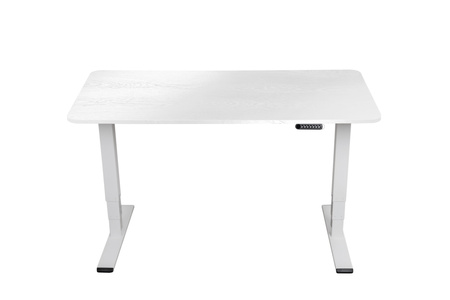 Spacetronik Magnus 158x80 L11 elektrický stůl